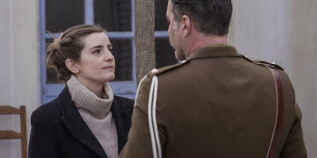 Άγριες Μέλισσες: Συγκλονιστικές εξελίξεις στα επόμενα επεισόδια – Τι θα δούμε