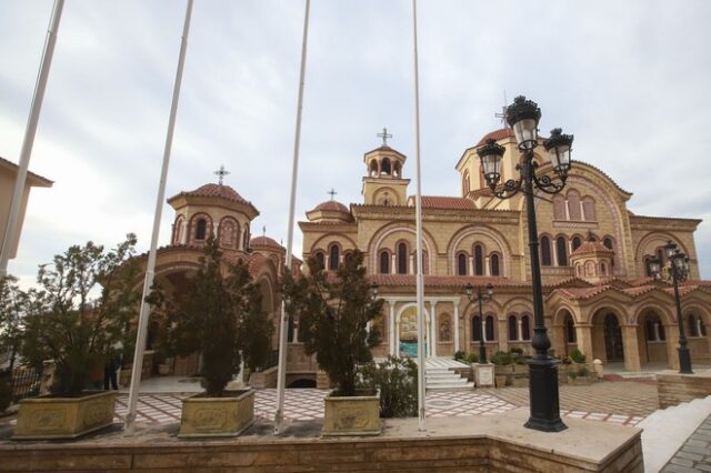 Νοτιοαφρικανική μετάλλαξη: Είχε νοσήσει ξανά με κορονοϊό ο διάκος