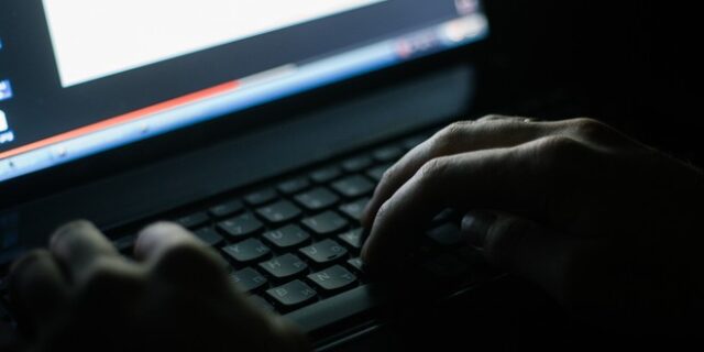 DarkMarket: “Λουκέτο” στο μεγαλύτερο παράνομο κατάστημα του dark web