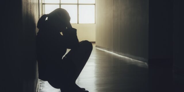 Στην Αθήνα μεταφέρεται ο προπονητής της 11χρονης – Οι κατηγορίες που του αποδίδονται