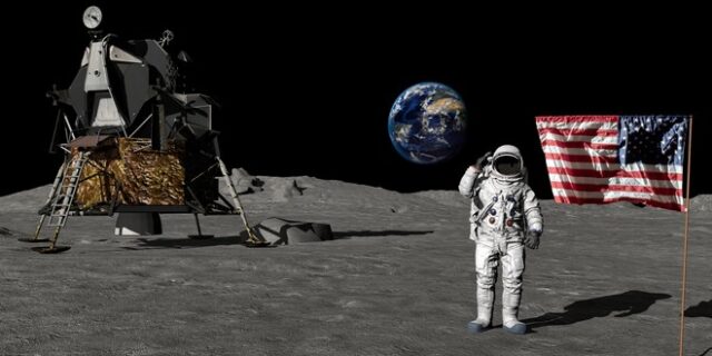 Γιατί δεν έχεις το δικαίωμα να πιστεύεις ό,τι θέλεις