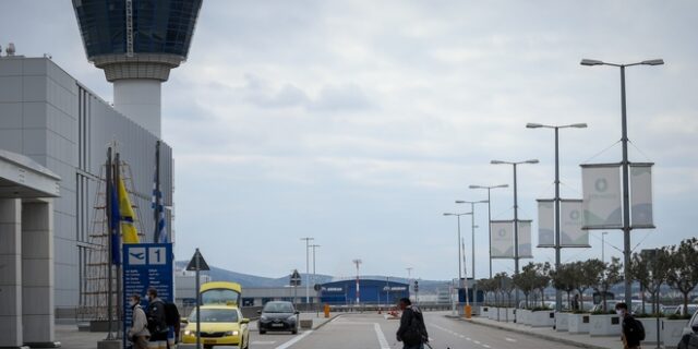 ΣΥΡΙΖΑ για Λευκορωσία: Περιστατικό που εκθέτει την Ελλάδα