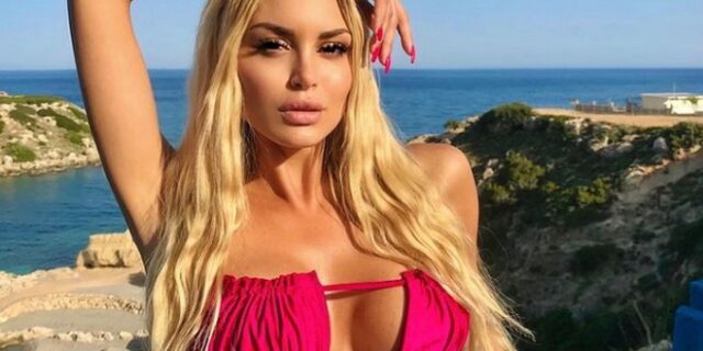 Φάρμα: Οι Έλληνες celebrities που έχουν δεχτεί πρόταση για το ριάλιτι επιβίωσης