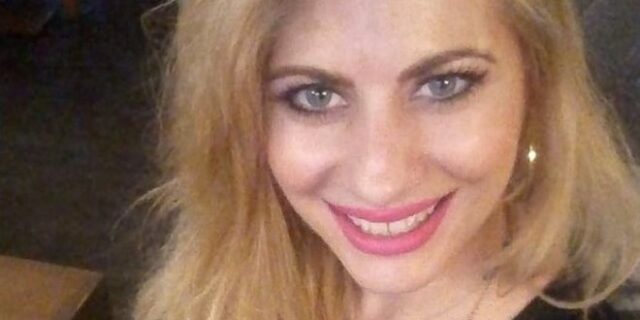 Άννα Μαρία Ψυχαράκη: “Ήθελα δημοσιότητα για αυτό πήγα στο Big Brother”