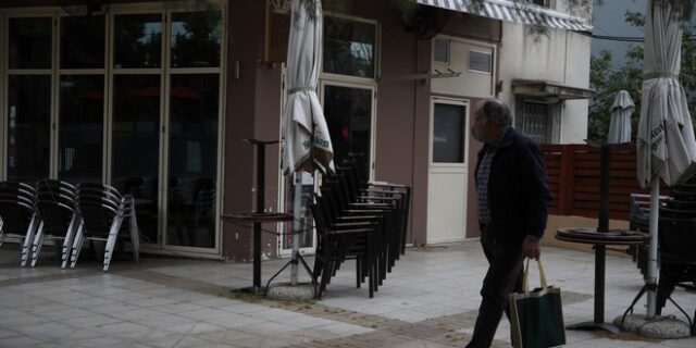 Επιστρεπτέα 5: “Συνωστισμός” για το 1,5 δισεκ. φθηνής ρευστότητας – Στο “ζύγι” τα κριτήρια