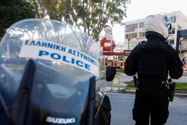 Κύκλωμα βρεφών: Στην Καβάλα ζούσε η μία από τις δύο δολοφονημένες αδερφές