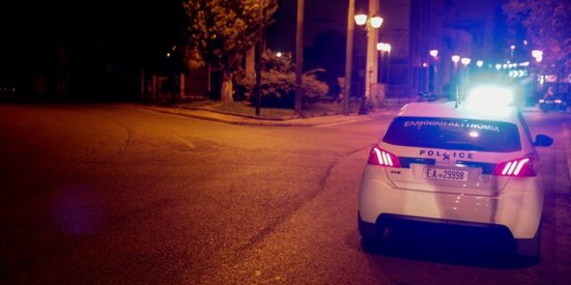 Συναγερμός για την εξαφάνιση 16χρονης στην Κυψέλη