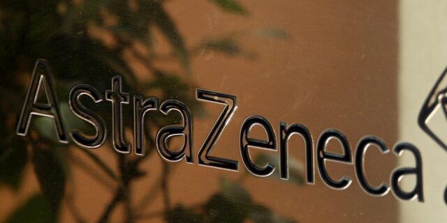 FAZ: Η AstraZeneca θα δημοσιοποιήσει το συμβόλαιο με την ΕΕ   