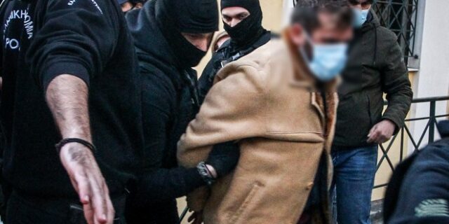 Δίκη Προπονητή: Για “φανερή σχέση” με την επικρότηση των γονέων μίλησε συναθλήτρια στην κατάθεσή της