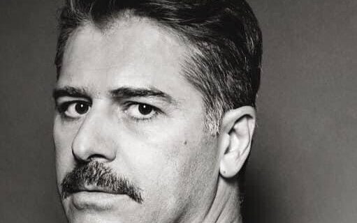 Μπουρδούμης κατά Σερβετάλη: Τόσα χρόνια χωρίς συλλογικές συμβάσεις εργασίας δεν κατεβάζεις παραστάσεις