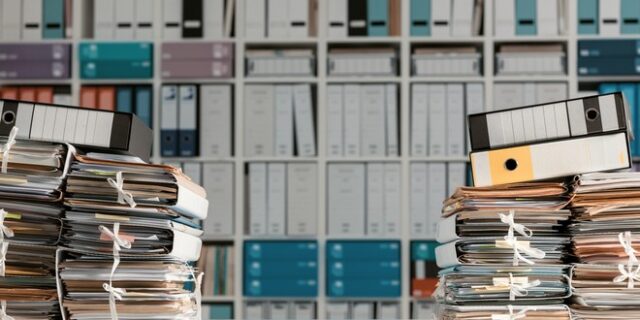 Την πανδημία περιμέναμε…