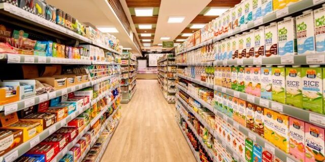 Το «ΒΙΟΛΟΓΙΚΟ Χωριό» διευρύνει σημαντικά το δίκτυό του με την εξαγορά δύο νέων καταστημάτων της αλυσίδας Bio Art