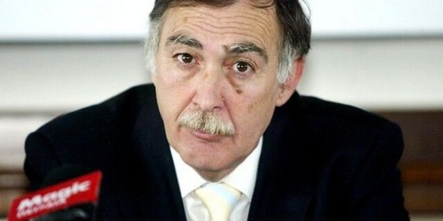 Καμία επί της ουσίας αντίδραση από την Ομοσπονδία για την καταγγελία βιασμού της Μπεκατώρου