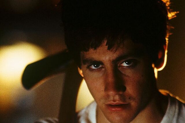 Και όμως, το Donnie Darko παραλίγο να μην κυκλοφορήσει ποτέ
