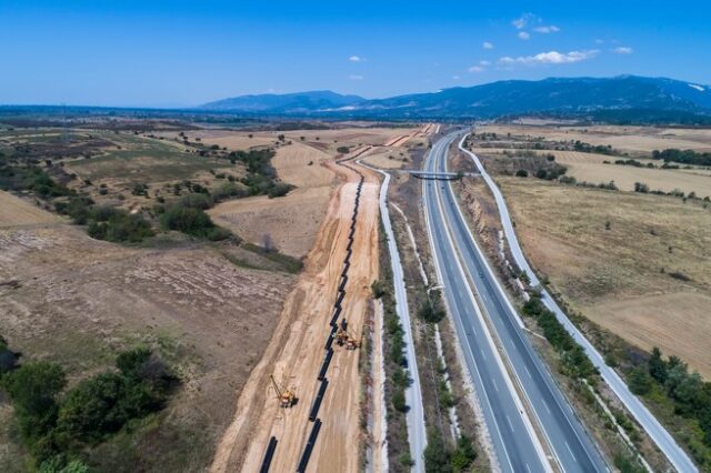 Πάνε προς τα πίσω οι έρευνες υδρογονανθράκων σε παλιά και νέα “οικόπεδα”