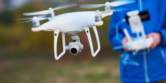 Τουρκία: Εγκαινιάζει αεροπορική βάση για drone στο ψευδοκράτος ανήμερα της επετείου της εισβολής