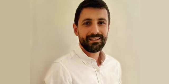 Το Φυσικό Αέριο ΕΕΕ στο 4ο Συνέδριο Ηλεκτροκίνησης: Ανοίγει τον δρόμο στην ηλεκτροκίνηση