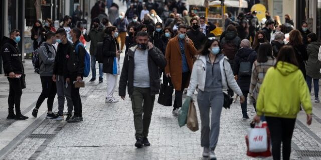 Δερμιτζάκης: Κόφτης στα SMS αν χρειαστεί