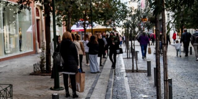 Πιερρακάκης: Λελογισμένη η αύξηση των SMS, την πρώτη βδομάδα επαναλειτουργίας