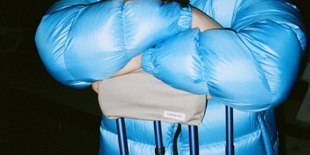 Spotify: “Πρωτιά” Drake – Έφτασε τα 50 δισ. συνδυασμένα streams