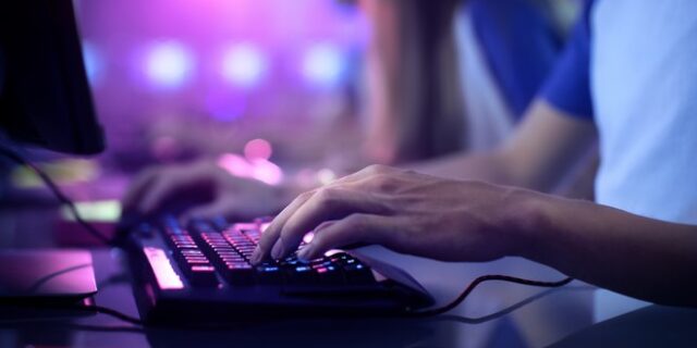 Έρευνα σοκ: Ένας στους δέκα gamers έχει υποστεί κλοπή του ID του – Πώς να προσέξετε