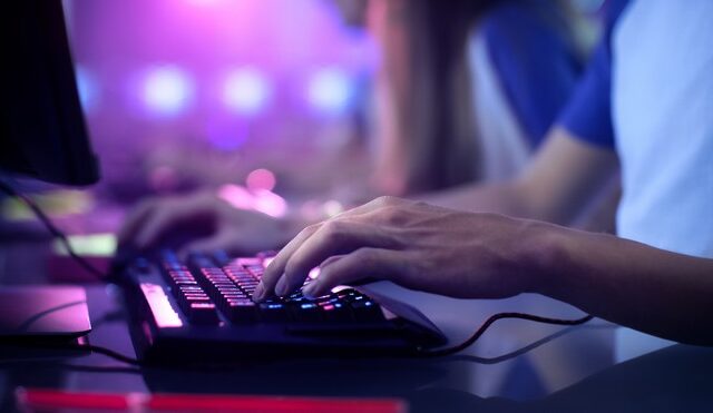 Έρευνα σοκ: Ένας στους δέκα gamers έχει υποστεί κλοπή του ID του – Πώς να προσέξετε