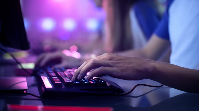 Έρευνα σοκ: Ένας στους δέκα gamers έχει υποστεί κλοπή του ID του – Πώς να προσέξετε