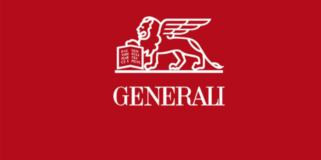 Η Generali ενισχύει την παρουσία της στην ελληνική αγορά με την απόκτηση της AXA Ελλάδος και την επέκταση της συμφωνίας bancassurance με την Alpha Bank μέχρι το 2040