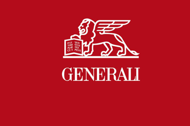 Η Generali ενισχύει την παρουσία της στην ελληνική αγορά με την απόκτηση της AXA Ελλάδος και την επέκταση της συμφωνίας bancassurance με την Alpha Bank μέχρι το 2040