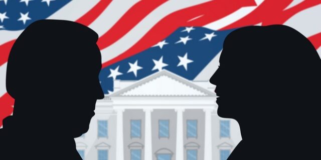 ΗΠΑ: Το Twitter παρέδωσε τους επίσημους λογαριασμούς στη νέα κυβέρνηση