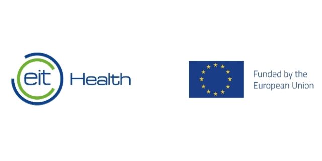 Έξι startups στον τομέα της υγείας που θα μας απασχολήσουν το 2021