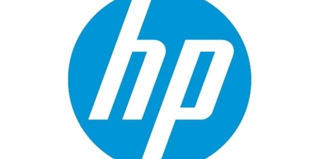 Η HP υπόσχεται ένα καλύτερο μέλλον με το πρόγραμμα HP Planet Partners