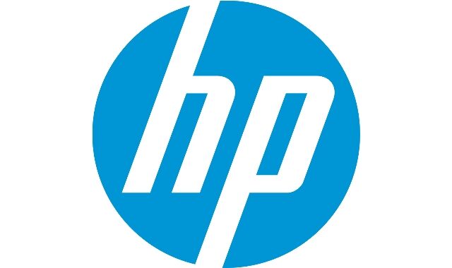 Η HP υπόσχεται ένα καλύτερο μέλλον με το πρόγραμμα HP Planet Partners