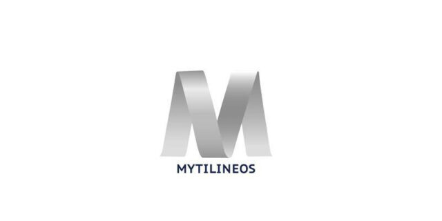 Υψηλή αποτίμηση της κοινωνικής αξίας του Προγράμματος «Χαρί-ζουμε Παιδικά Χαμόγελα» της MYTILINEOS