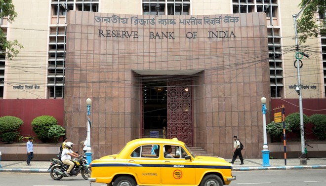 Ινδία: Νεκρός “πήγε” στην τράπεζα να πάρει χρήματα για την αποτέφρωσή του