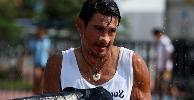 Κακλαμανάκης: “Κορίτσι 11-14 ετών η αθλήτρια που είπε η Μπεκατώρου ότι κακοποιήθηκε