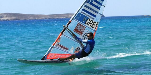 Κακλαμανάκης: Καθεστώς τρομοκρατίας τύπου ”Βόρειας Κορέας” στην ΕΙΟ