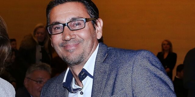 Υπόθεση Μπεκατώρου: Η πλευρά Κακλαμανάκη ζητά την εξέταση νέων μαρτύρων