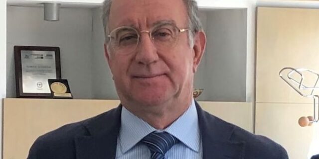 Διοικητής Νοσοκομείου Καρδίτσας: Δεν γνώριζα για το έγγραφο εμβολιασμού