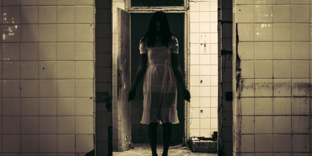 “Φάντασμα του Χάιλμπρον”: Έψαχναν για 16 χρόνια μια serial killer – Μόνο που δεν υπήρχε