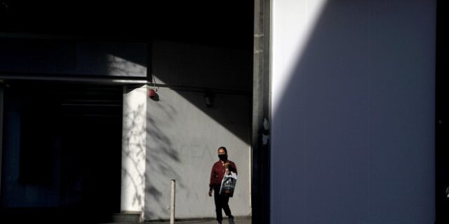 Κορονοϊός – Κύπρος: 129 κρούσματα και 4 θάνατοι το τελευταίο 24ωρο