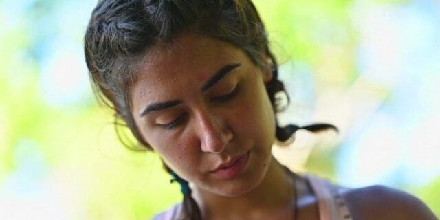 Survivor 4: Σε κακή ψυχολογική κατάσταση η Κρεμλίδου – Η Βέλλη της πήρε τους φίλους