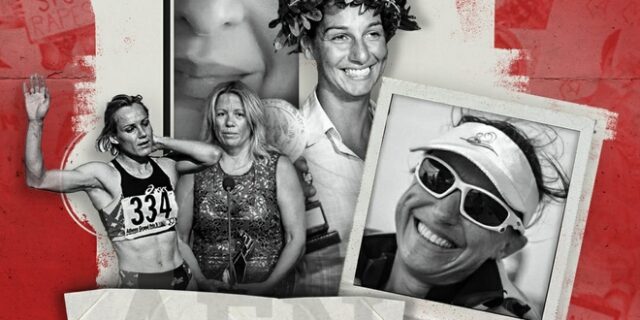 H Μπεκατώρου έσπασε το απόστημα – Ανοίγουν τα στόματα