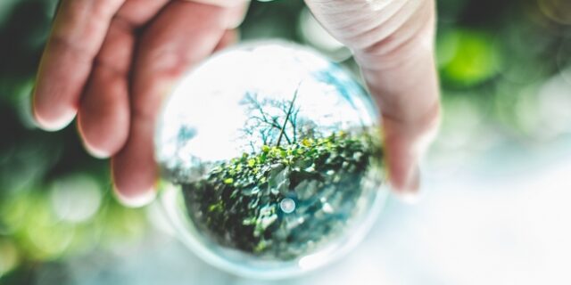 Παπαστράτος: στόχος ένα βιώσιμο μέλλον απαλλαγμένο από τον καπνό του τσιγάρου