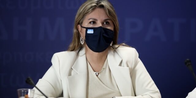 Η Cisco θα μπορεί να γνωρίζει ποιοι μαθητές λαμβάνουν ψυχολογική υποστήριξη