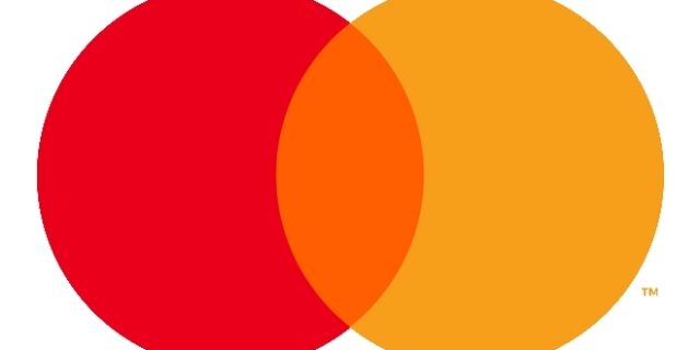 Mastercard: Μεγαλύτερη διαφάνεια συναλλαγών αποζητούν οι Έλληνες καταναλωτές