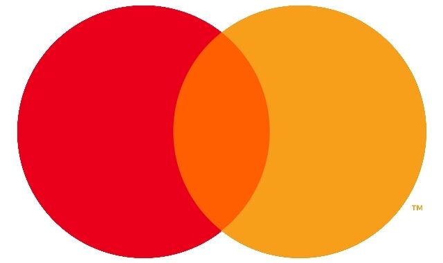 Mastercard: Μεγαλύτερη διαφάνεια συναλλαγών αποζητούν οι Έλληνες καταναλωτές