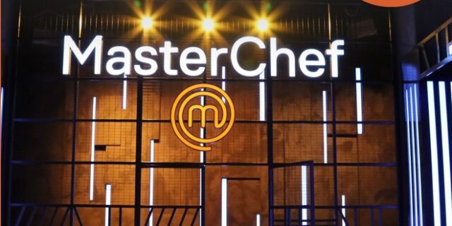 Πρώην παίκτρια του MasterChef κάνει πρόταση γάμου στη σύντροφό της και αυτό δεν πάει τόσο καλά