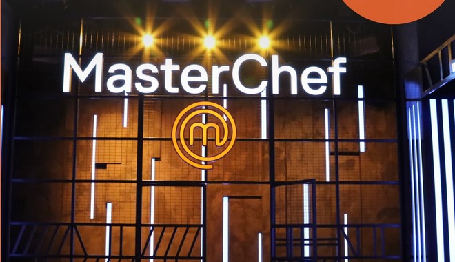 MasterChef 5: Αυτά είναι τα τρία πρόσωπα-κλειδιά του διαγωνισμού