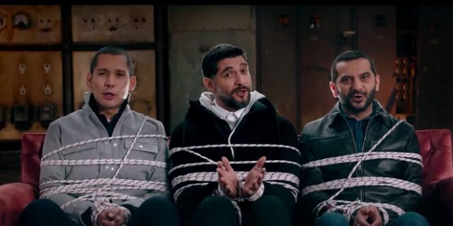 MasterChef 5: Είναι επίσημο – Πότε κάνει πρεμιέρα